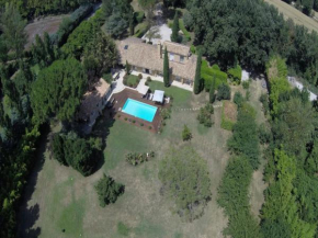Mas de Provence